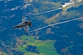 047_Axalp_FA-18C Hornet